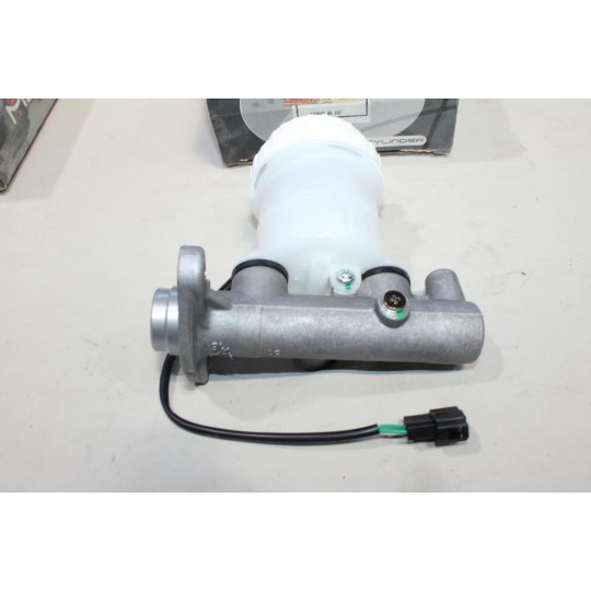 Maitre cylindre de frein MDR MBM-2M09 pour hyundai galloper mitsubishi L200 pajero 