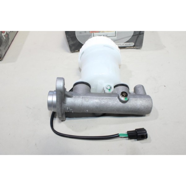 Maitre cylindre de frein MDR MBM-2M09 pour hyundai galloper mitsubishi L200 pajero 
