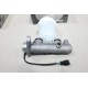 Maitre cylindre de frein MDR MBM-2M09 pour hyundai galloper mitsubishi L200 pajero 