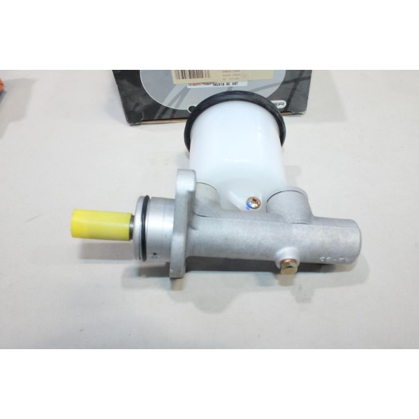 Maitre cylindre de frein MDR MBM-2U07 pour santana suzuki samurai SJ413 SJ410 