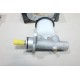 Maitre cylindre de frein MDR MBM-2U07 pour santana suzuki samurai SJ413 SJ410 