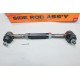 Rotule biellette de direction Three Five JSA-116OE pour nissan terrano WD21 pick up D21 