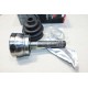 Tete de cardan avec soufflet arbre de transmission MDR MCV-5N09 pour nissan kingcab navara D21 pathfinder R50 terrano WD21 