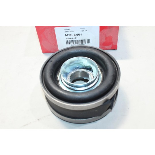 Palier de cardan arbre de transmission MDR MTS-8N01 pour nissan bluebird W910 pick up D21 D22 Xtrail T31 qashqai J10 murano Z50 