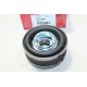 Palier de cardan arbre de transmission MDR MTS-8N01 pour nissan bluebird W910 pick up D21 D22 Xtrail T31 qashqai J10 murano Z50 
