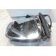 Retroviseur electrique avant droit sans coque Spilu 54910 pour mercedes ML W163 