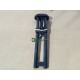 Support maintien épaule Wurth 5709116003 pour carotteuse DS180 DS 180-P 180-T