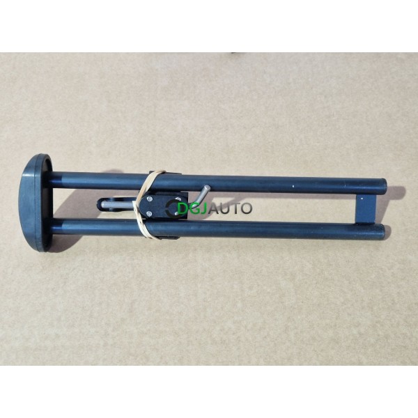 Support maintien épaule Wurth 5709116003 pour carotteuse DS180 DS 180-P 180-T