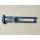 Support maintien épaule Wurth 5709116003 pour carotteuse DS180 DS 180-P 180-T