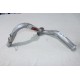 Tube primaire tuyau echappement Walker 13496 pour renault master 1 2.4D 2.4 D diesel 