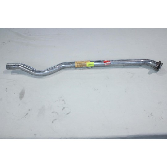 Tube tuyau echappement Bosal 834013 pour opel kadett E 1.3 1.4 1.6 1.8 2.0 essence 