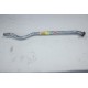 Tube tuyau echappement Bosal 834013 pour opel kadett E 1.3 1.4 1.6 1.8 2.0 essence 