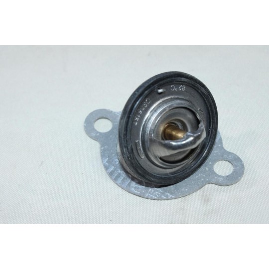 Calorstat thermostat eau MDR MWT-4101 pour chevrolet daewoo spark aveo matiz kalos daihatsu charade hijet hyundai santro maruti 