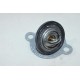 Calorstat thermostat eau MDR MWT-4101 pour chevrolet daewoo spark aveo matiz kalos daihatsu charade hijet hyundai santro maruti 