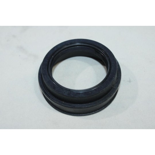 Joint spi torique de moyeu de roue arriere Karsons KJS-210 pour toyota land cruiser LJ70 de 1984 à 1990 