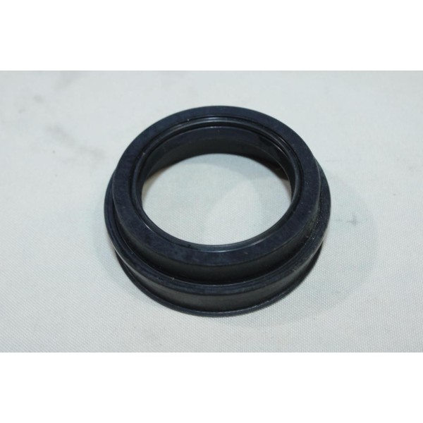 Joint spi torique de moyeu de roue arriere Karsons KJS-210 pour toyota land cruiser LJ70 de 1984 à 1990 
