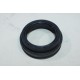 Joint spi torique de moyeu de roue arriere Karsons KJS-210 pour toyota land cruiser LJ70 de 1984 à 1990 