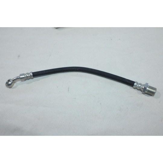 Flexible de frein avant MDR MBH-2U03 pour suzuki samurai SJ410 SJ413 