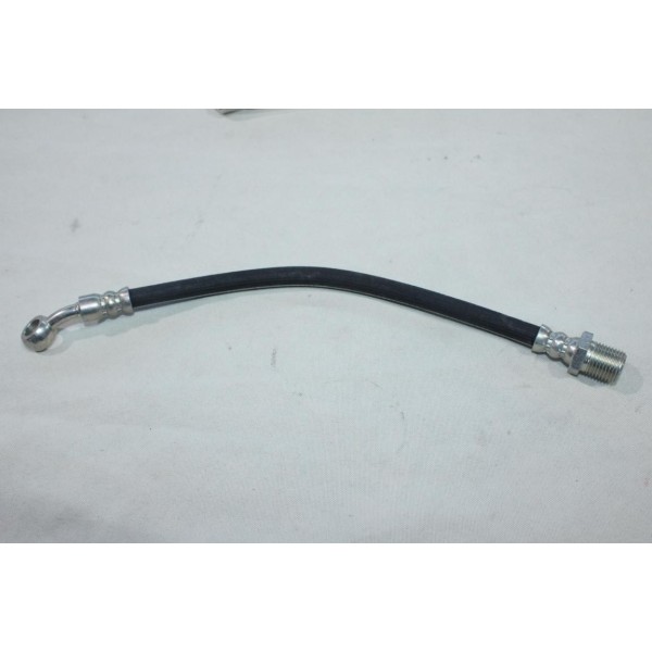 Flexible de frein avant MDR MBH-2U03 pour suzuki samurai SJ410 SJ413 