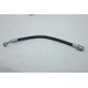 Flexible de frein avant MDR MBH-2U03 pour suzuki samurai SJ410 SJ413 