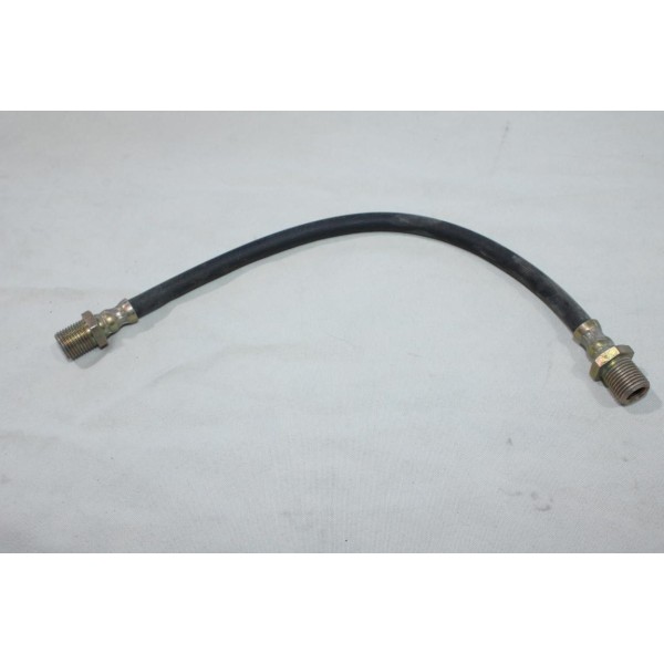 Flexible de frein arriere MDR MBH-2U00 pour suzuki samurai santana SJ410 SJ413 