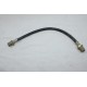 Flexible de frein arriere MDR MBH-2U00 pour suzuki samurai santana SJ410 SJ413 