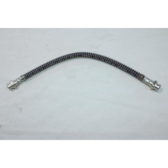 Flexible de frein MDR MBH-2U10 pour mitsubishi pajero de 1982 à 1991 