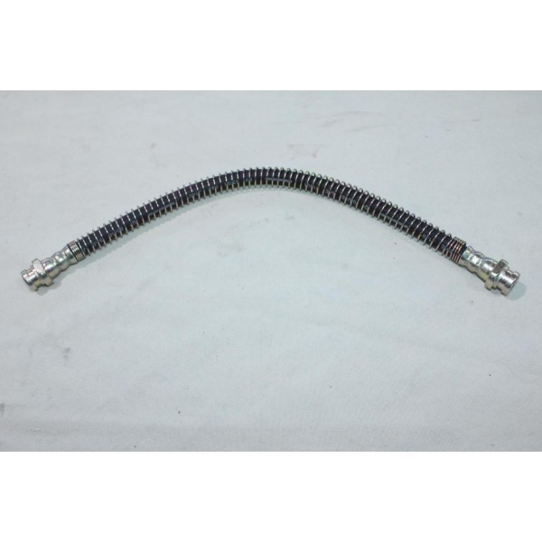 Flexible de frein MDR MBH-2U10 pour mitsubishi pajero de 1982 à 1991 