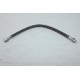 Flexible de frein MDR MBH-2U10 pour mitsubishi pajero de 1982 à 1991 
