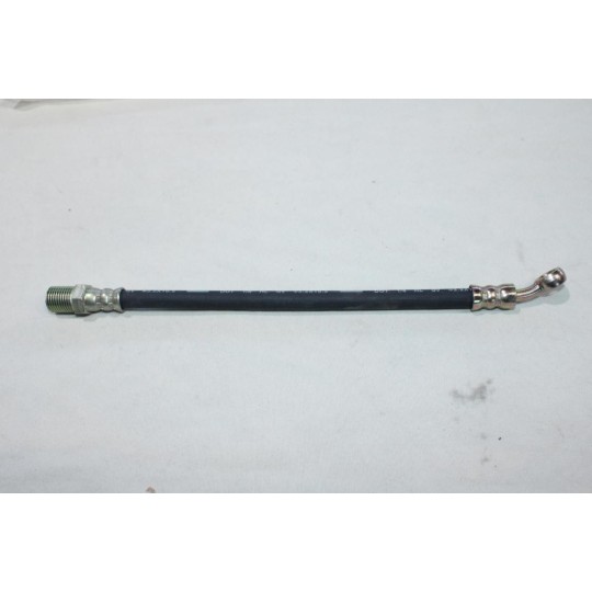 Flexible de frein MDR MBH-2U02 pour suzuki santana samurai SJ413 