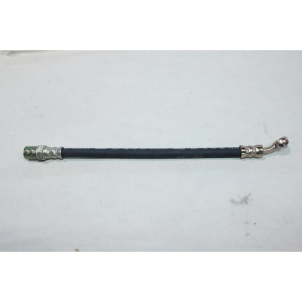 Flexible de frein MDR MBH-2U02 pour suzuki santana samurai SJ413 