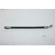 Flexible de frein MDR MBH-2U02 pour suzuki santana samurai SJ413 