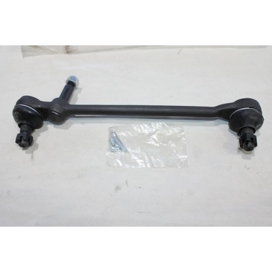 Barre rotule relais de direction MDR MTR-8164 pour nissan patrol 160 260 