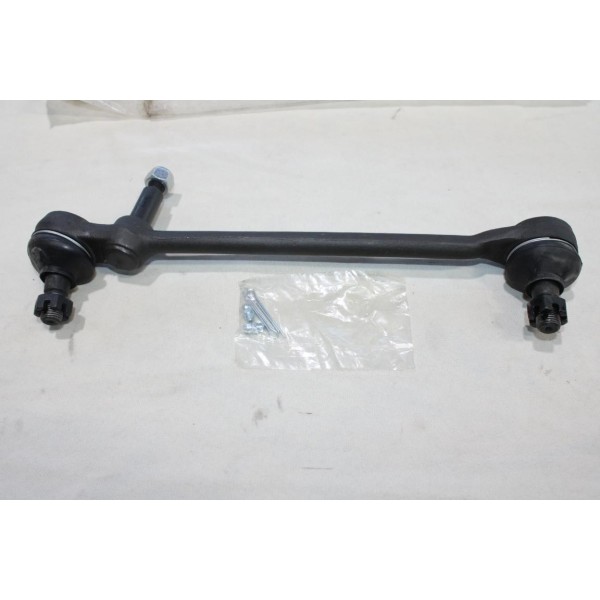 Barre rotule relais de direction MDR MTR-8164 pour nissan patrol 160 260 