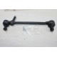 Barre rotule relais de direction MDR MTR-8164 pour nissan patrol 160 260 