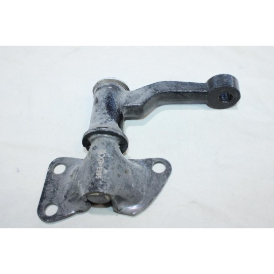 levier intermediaire de direction MDR MIA-8118 pour nissan pick up navara NP300 D21 D22 D40 