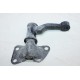 levier intermediaire de direction MDR MIA-8118 pour nissan pick up navara NP300 D21 D22 D40 