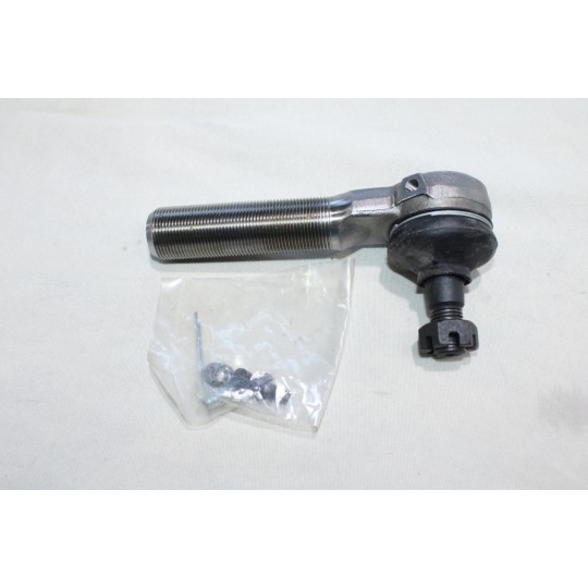 Rotule de direction avant gauche MDR MTR-8152 pour nissan patrol 160 260 