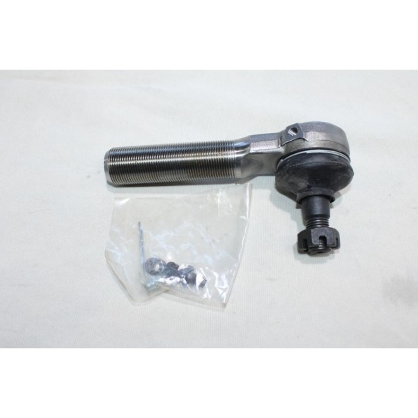 Rotule de direction avant gauche MDR MTR-8152 pour nissan patrol 160 260 