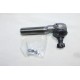 Rotule de direction avant gauche MDR MTR-8152 pour nissan patrol 160 260 