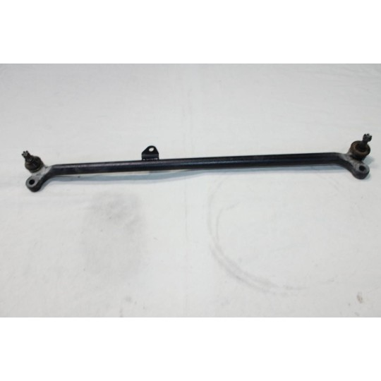 Barre de direction universel MDR JBD-121 MBD-121 pour toyota mitsubishi suzuki 