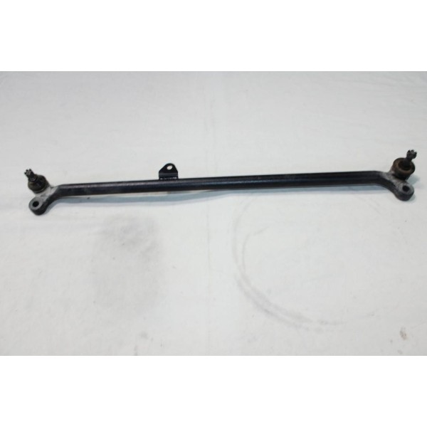 Barre de direction universel MDR JBD-121 MBD-121 pour toyota mitsubishi suzuki 