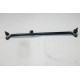 Barre de direction universel MDR JBD-121 MBD-121 pour toyota mitsubishi suzuki 