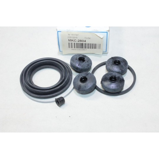 Kit joints etrier de frein avant ERT MKC-2804 pour suzuki samurai SJ410 SJ413 