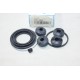 Kit joints etrier de frein avant ERT MKC-2804 pour suzuki samurai SJ410 SJ413 
