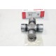 Croisillon satellite differentiel arbre de transmission GMB MUJ-5N01OE pour nissan terrano WD21 R20 pathfinder R50 patrol Y60 