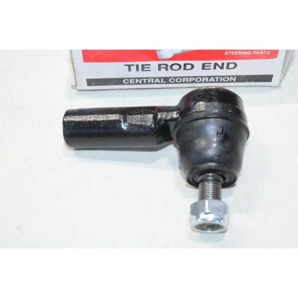 Rotule de direction GTR MTR-8U00 pour fiat sedici suzuki SX4 vitara swift 