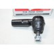 Rotule de direction GTR MTR-8U00 pour fiat sedici suzuki SX4 vitara swift 