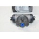 Cylindre de roue frein arriere montage bendix MDR MWC-2119 pour nissan cabstar E ford transit 3 4 III IV 