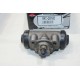 Cylindre de roue frein arriere gauche MDR MWC-2616D pour daihatsu feroza rocky 